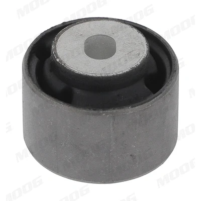 Image de MOOG FD SB 17358 Silent Bloc de Triangle arrière, des deux côtés l&#039;essieu avant 61 FORD: Ecosport Mk2