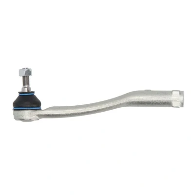 Image de REINHOCH RH01 2029 Rotule de direction M16x1,5 Essieu avant droit PEUGEOT: 207 CC, 3/5 portes, 208 I CITROËN: C3 Picasso, DS3 3 portes