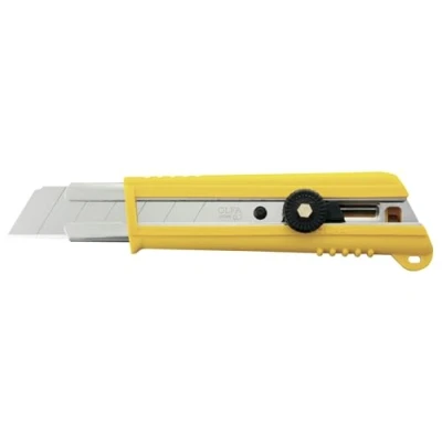 Image de OLFA NH 1 Cutter Profesional