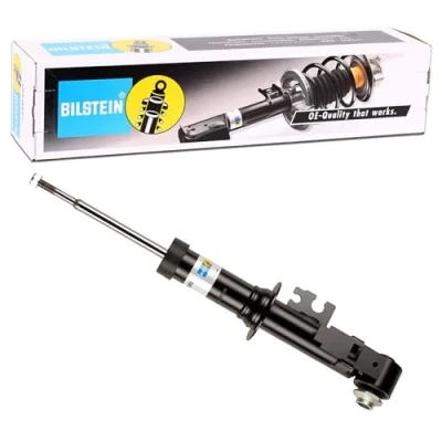 Image de BILSTEIN B4 OE Replacement 19 215983 Amortisseur MINI: 3/5 portes, Clubman, Cabriolet