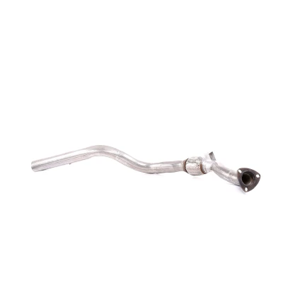 Image de BOSAL 820 167 Tuyau d&#039;échappement VOLKSWAGEN: Passat B5 GP Break, Berline, AUDI: A4 Avant oscaro,
