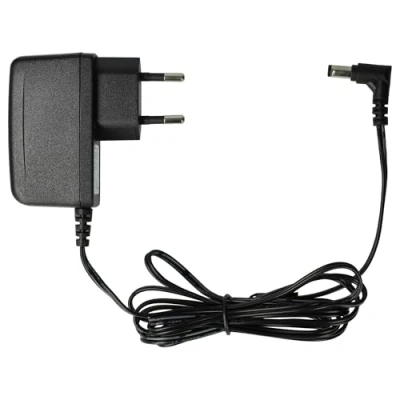 Image de vhbw Bloc d&#039;alimentation Compatible avec Yealink W59R, EXT40, SIP T18, T21, T23, T31, W59H téléphone Fixe
