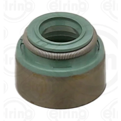 Image de ELRING 577.300 Joint De Queue Soupape 11,5 OPEL: Corsa B 3/5 portes, Vectra Berline, Astra F CC