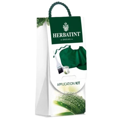 Image de Herbatint Kit d&#039;Application