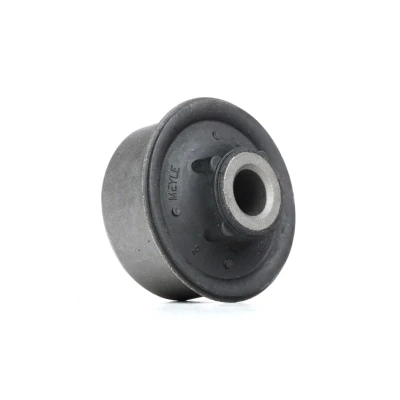 Image de MEYLE 11 14 610 0013/HD Douille de palier, bras transversal sans fixation Quality CITROËN: C4 Picasso 1, Berlingo II Van, DS5 5 portes