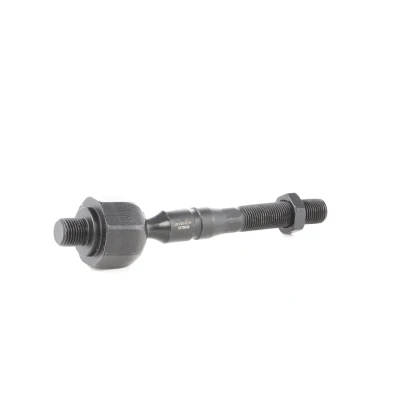 Image de Joint axial (barre d&#039;accouplement) LEMFÖRDER 31361 01