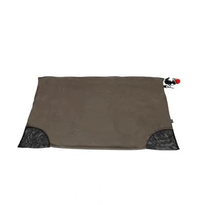 Image de Prologic Sac DE Conservation New Green L Carp Sack 100 x 70