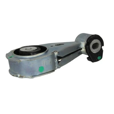 Image de FEBI BILSTEIN 37155 Support moteur droite, supérieur métal caoutchouc RENAULT: MEGANE 3, SCENIC 3 Coupe