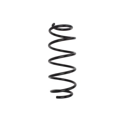 Image de Magnum Technology SP082 Ressort de suspension Essieu avant PEUGEOT: 308 I 3/5 portes, 3008 I, 5008 CITROËN: DS5 5 DS4 portes