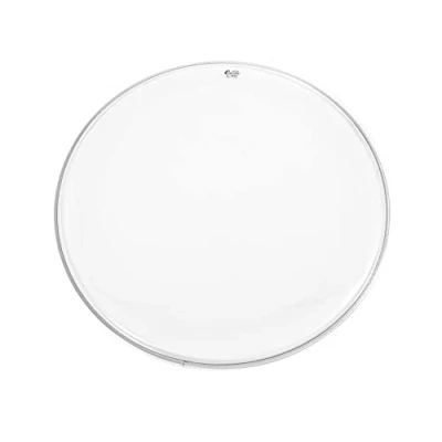 Image de Remo ENCORE Powerstroke 3 tête transparente 24&quot; EN 1324 P3