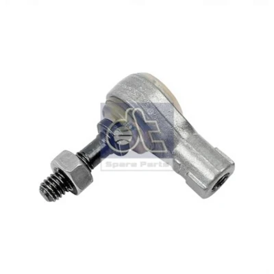 Image de DT Spare Parts 6.65610 Boule, tringlerie de commande