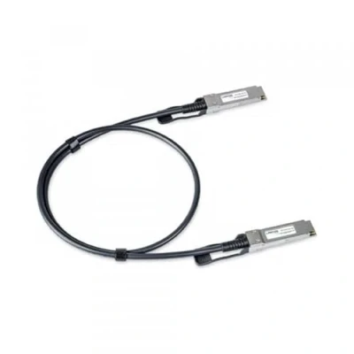 Image de Émetteur récepteur LANCOM SFP DAC100 1m Câble Direct Attached 100G