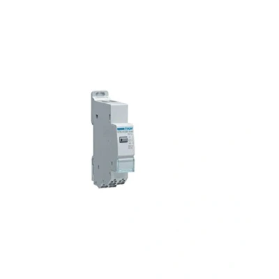 Image de Hager EPS410B Télécommande électronique r 1S 230 V