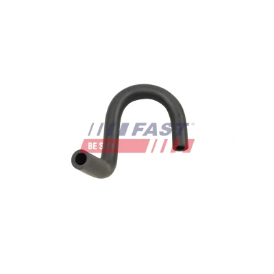Image de FAST FT10342 Kit de raccords, capteur pression pr filtre à particule+suie RENAULT: Clio 4, LAGUNA 3, GRAND SCENIC DACIA: Duster SUV, Lodgy