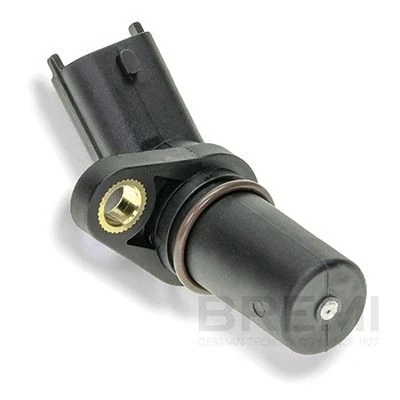 Image de BREMI 60253 Capteur d&#039;impulsions 2 inductif sans câble OPEL: Corsa D 3/5 portes, Astra H C JEEP: Cherokee III