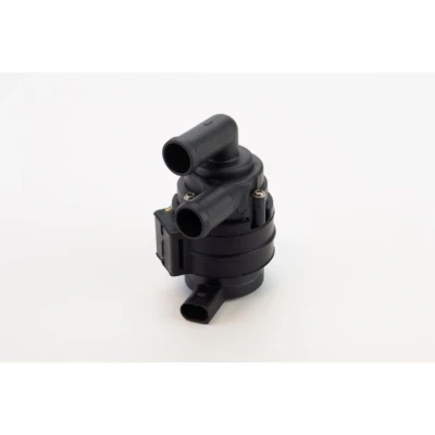 Image de Pompe à eau auxiliaire (circuit d&#039;eau de refroidiss.) CONTITECH WPS7010