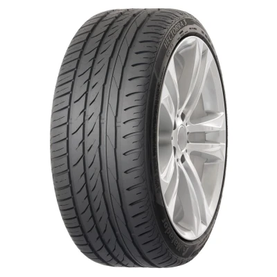Image de Matador MP47 Hectorra 3 205/50 R16 87V auto Pneus été OPEL: Corsa D 3/5 portes, Meriva A, Astra G CC, FORD: Focus Mk1 MONDEO 15809