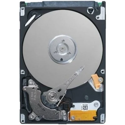 Image de DELL 37MGT disque dur 2 To 7200 tr/min 3.5 NL SAS Neuf