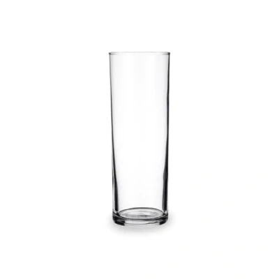Image de Arcoroc Set de Verres Tube Transparent verre 300 ml (24 Unités)