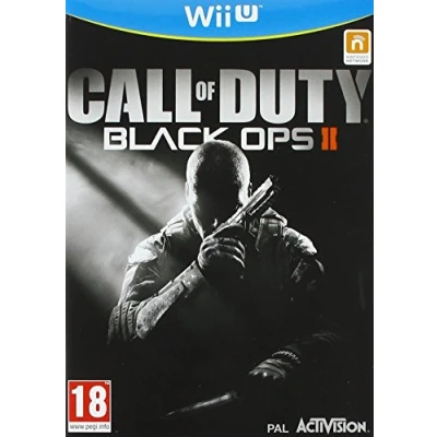 Image de Call of Duty : Black Ops 2 [import anglais]