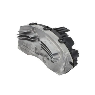 Image de MEAT &amp; DORIA K106094 Régulateur, pulseur d&#039;air habitacle MERCEDES BENZ: Classe B, A