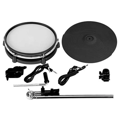 Image de XDrum DD 530 mesh à ajouter au set, pied compris