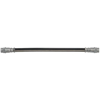 Image de A.B.S. SL 3226 Flexible De Frein 265 INN M10x 1.0 RENAULT: Super 5 3/5 portes, Rapid, 25, PEUGEOT: 206 SW, CITROËN: C5 II portes