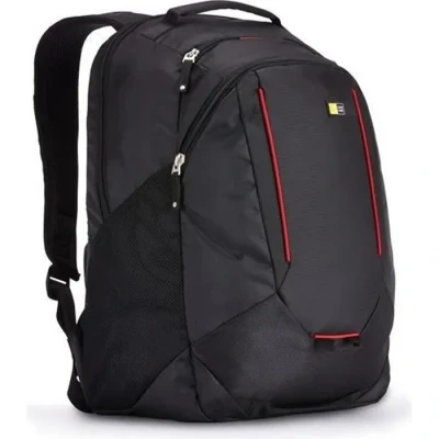 Image de Case Logic Evolution BPEB 115 Black 39,6 cm (15.6 ) Étui sac à dos Noir Neuf