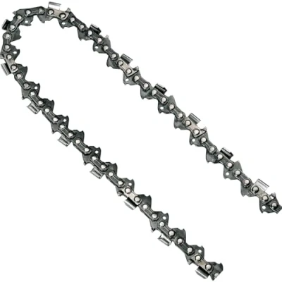Image de Einhell chaîne de rechange pour tronçonneuse (Longueur 35cm)