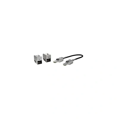 Image de Cisco Module d&#039;empilage réseau pour Catalyst 9200, 9200L