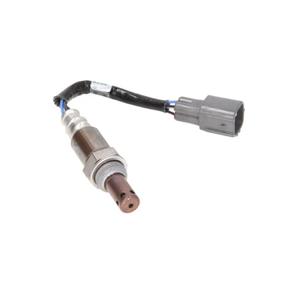 Image de DENSO Direct Fit DOX 0259 Sonde lambda M18x1.5 chauffé, planaire, à large bande TOYOTA: Land Cruiser Prado 120