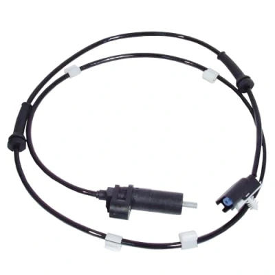 Image de DELPHI SS21140 12B1 Capteur ABS actif 1145mm HONDA: Jazz 2