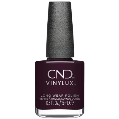 Image de CND Vinylux Collection Painted Love Feel The Flutter 15 ml