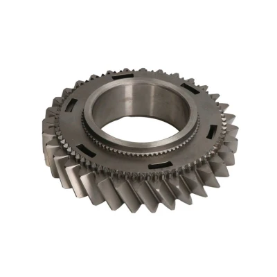 Image de Roue dentée C.E.I 244181
