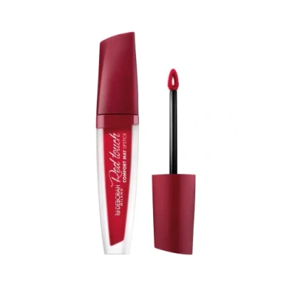 Image de Rouge à lèvres Deborah Red Touch Nº 05