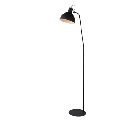 Image de Lucide Élégant lampadaire Shadi