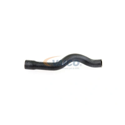 Image de VAICO V20 1611 Durite De Refroidissement EPDM (éthylène propylène diène caoutchouc) Q+, Première Monte BMW: 3 Berline, Coupe, Compact