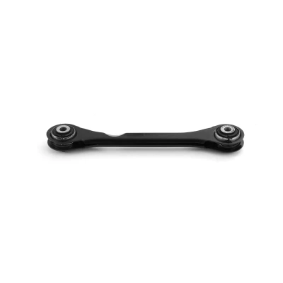Image de SKF VKDS 421014 Bras de suspension sans rotule barre oscillant transversal Acier AUDI: Q5, A4 B8 Berline, Avant