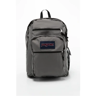 Image de Jansport Sac à dos, Taille: One Size, Graphite grey