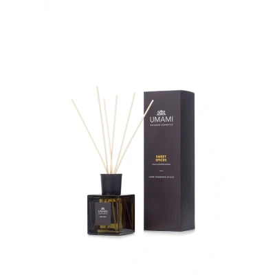 Image de Umami Exclusive Cosmetics Bâtonnets parfumés Sweet Spices