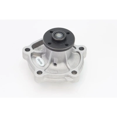 Image de CONTITECH WPS3137 Pompe à eau mécanique SUZUKI: Jimny SUV, SWIFT 3, Grand Vitara 2 SUBARU: JUSTY 3