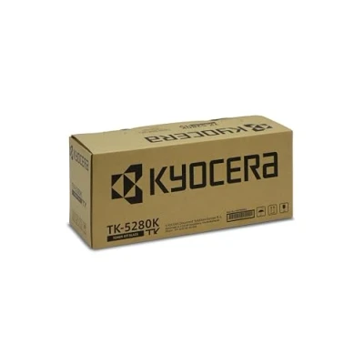 Image de Kyocera TK 5280K Noir Toner