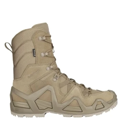 Image de LOWA Professional Zephyr MK2 GTX HI Bottes hautes, Coyote Op, 46.5 EU