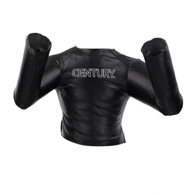 Image de arena Maillot de Bain Performance Kikko Pro V Back pour Femmes