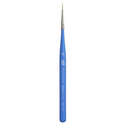 Image de Pri Select Syn SH Mini Liner Taille 20/0