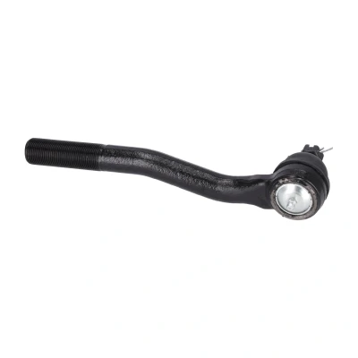 Image de FEBI BILSTEIN 41091 Rotule de direction Essieu avant gauche avec ecrou crénelé JEEP: GRAND CHEROKEE 2