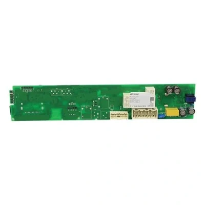 Image de MODULE NFC PROGRAMME POUR SECHE LINGE CANDY 49039980