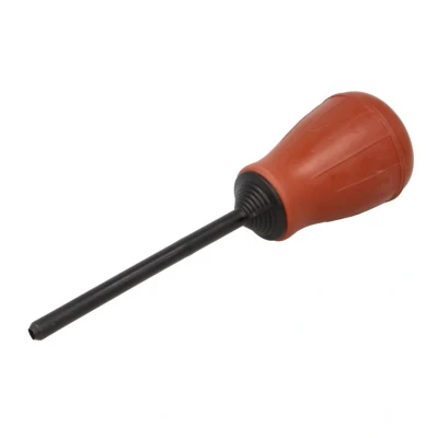 Image de Soufflet d&#039;aspiration (liquide de frein) ATE 03.9314 5900.3