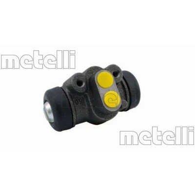Image de METELLI 04 0515 Cylindre De Roue 23,81 SUZUKI: Vitara I SUV, SUV Cabriolet