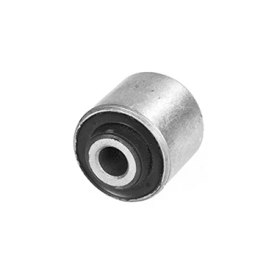 Image de DELPHI TD246W Silent Bloc De Triangle RENAULT: CLIO 1